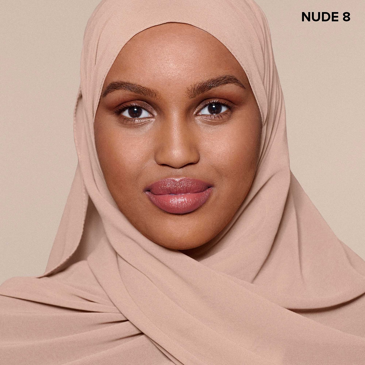 NUDEFIX CREAM CONCEALER (CORRECTOR)